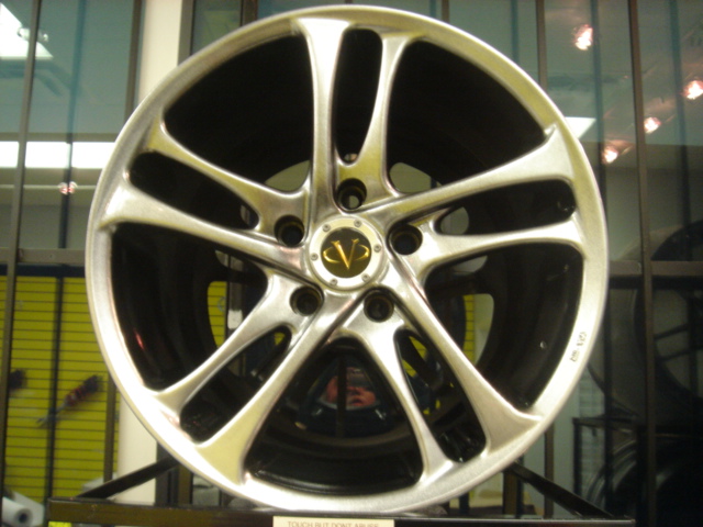 RI1200013 - JDM front: 17